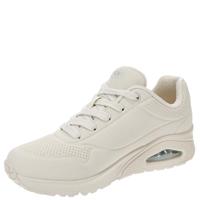 Skechers Uno Stand On Air 73690/OWHT Wit-36 maat 36 - thumbnail
