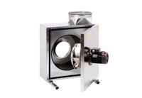 Maico Ventilatoren 0080.0883 Afzuigkast - thumbnail