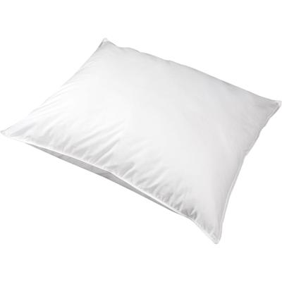 Polydaun Home Collection hoofdkussen Micro - 60x70 cm