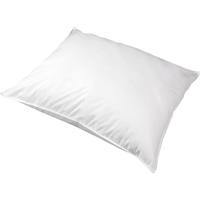 Polydaun Home Collection hoofdkussen Micro - 60x70 cm - thumbnail