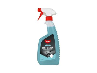 Fource Valma a28e/a28g glass cleaner ruitenreiniger 500 ml.
