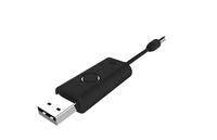 Reflexion AD3 Bluetooth®-zender - thumbnail