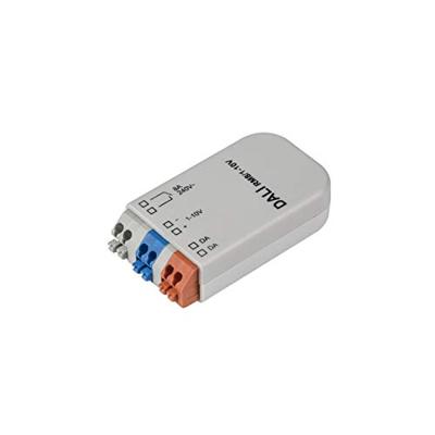 SLV 1002218 LED-dimmer 58.50 mm 32.50 mm 15 mm