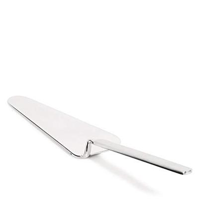Alessi Dry Taartschep rvs 27 cm