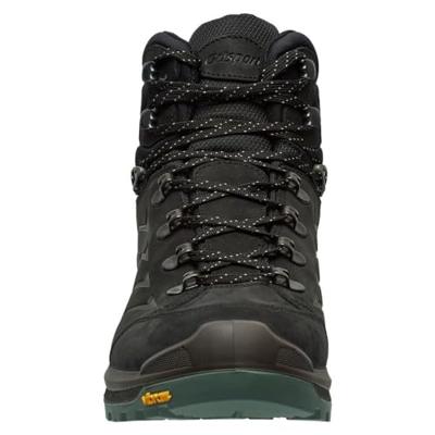 Grisport Terrain Mid Wandelschoen - thumbnail