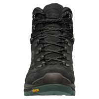 Grisport Terrain Mid Wandelschoen - thumbnail