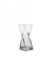 Leonardo Volare Vaas 20 cm - thumbnail