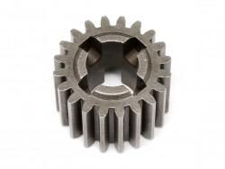 HPI - Drive gear 20 tooth (86486)
