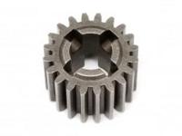 HPI - Drive gear 20 tooth (86486) - thumbnail
