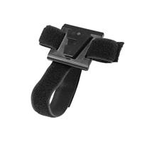 Godox FL100 Flexible LED Light - thumbnail