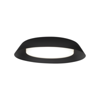 Wever & Ducre - Towna 2.0 Plafondlamp - thumbnail