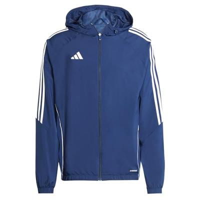 Adidas Tiro 24 Windbreaker Adidas Tiro 24 Windbreaker