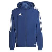 Adidas Tiro 24 Windbreaker - thumbnail