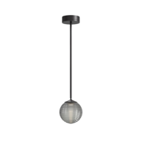 Astro - Nara Hanglamp - thumbnail