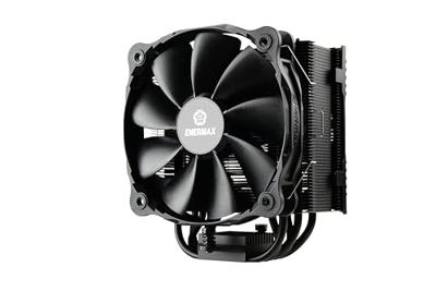 Enermax ETS-T50 AXE Enermax ETS-T50 AXE