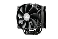Enermax ETS-T50 AXE - thumbnail