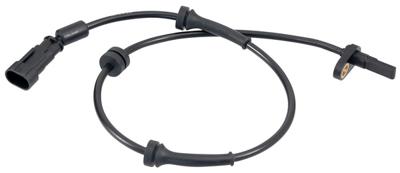 ABS sensor 30486