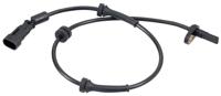 ABS sensor 30486 - thumbnail