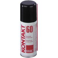 Kontakt Chemie Kontakt 60 luchtdrukspray 100 ml - thumbnail