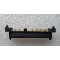 SATA HDD Connector For Dell Studio 17 1735 1737 - thumbnail