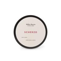 Miller Harris Scherzo Body Cream - thumbnail