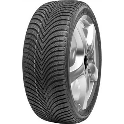 Michelin Pilot alpin 5 xl 225/55 R18 102V