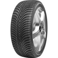 Michelin Pilot alpin 5 xl 225/55 R18 102V - thumbnail