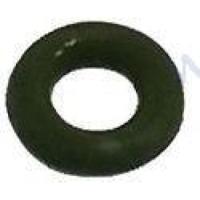 PAF4-04140008 - BEHOUD Parsun - thumbnail