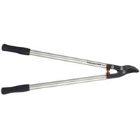 Bahco takkenschaar 55mm met hefboomwerking - thumbnail