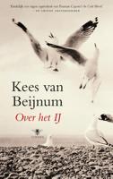 Over het IJ - Kees van Beijnum - ebook - thumbnail