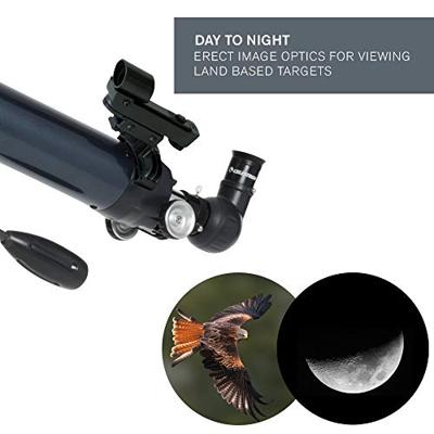 Celestron Telescope Astro Master 70Az