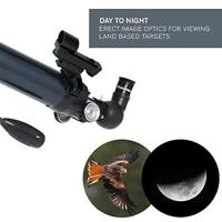 Celestron Telescope Astro Master 70Az - thumbnail