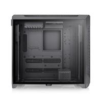 Thermaltake CTE C750 Big Tower Zwart - thumbnail
