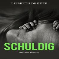 Schuldig - thumbnail