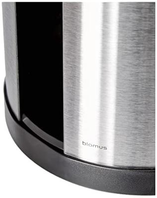 Blomus Nexio Reserverolhouder