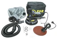 FARTOOLS Gipsplaten schuurmachine 710W - thumbnail