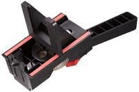 Bosch Accessoires Deuvelboormal 3-12mm - 2607000549 - thumbnail