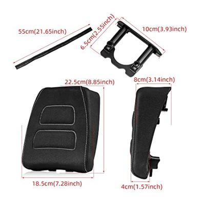 Cema balhoofdlager - acb - 38 x 27,1 x 6,5 -36/45