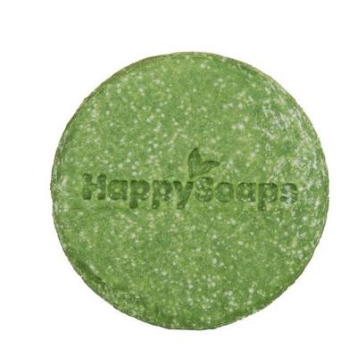 Happysoaps Aloevera Shampoobar