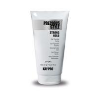 Kay Pro Precious Style Strong Hold Gel 150ml - thumbnail