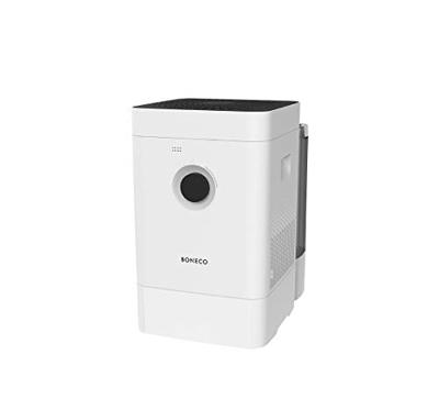 Boneco H400 Hybrid Luchtreiniger en -bevochtiger 1 stuk(s) - thumbnail