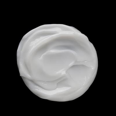 Comfort Zone Skin Regimen Lx Renewal Cream 50 ml