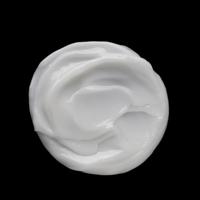 Comfort Zone Skin Regimen Lx Renewal Cream 50 ml - thumbnail