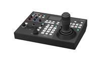 Sony RM-IP500 PTZ Camera Remote Controller - thumbnail