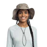 Buff Explore Booney Hoed - thumbnail