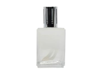 Obsidian two tone wit Geurlamp Ashleigh & Burwood - Ashleigh and burwood