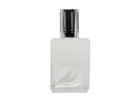 Obsidian two tone wit Geurlamp Ashleigh & Burwood - Ashleigh and burwood - thumbnail