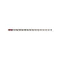 Sram ketting pc-x01 eagle 126 links powerlock 12 speed zilver - thumbnail