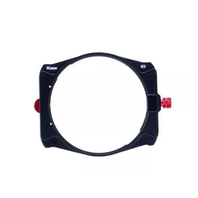 Kase K9 houder (zonder CPL)