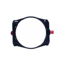 Kase K9 houder (zonder CPL) - thumbnail